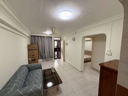 Blk 189 Bishan Street 13 (Bishan), HDB 3 Rooms #454765561